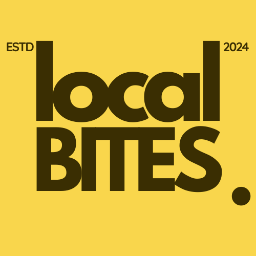 LocalBites logo