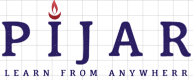 pijar logo